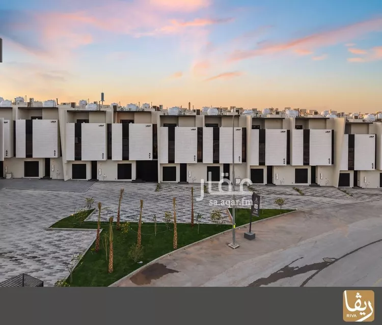 Villa for Sale in Riyadh An Narjis صورة 5