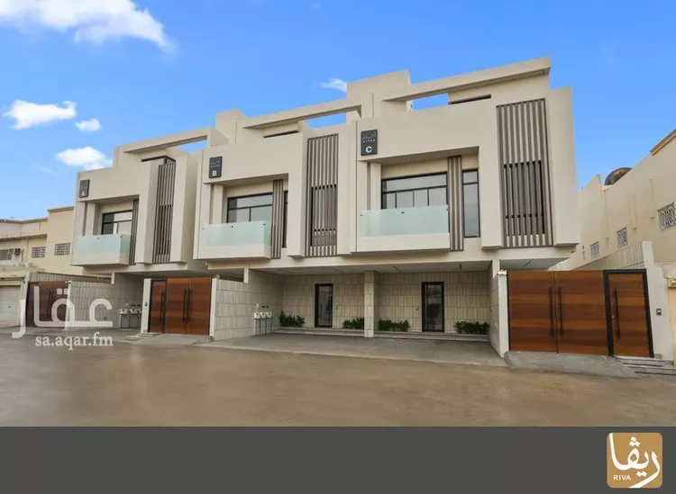 Floor for Sale in Riyadh Al Mursalat صورة 2