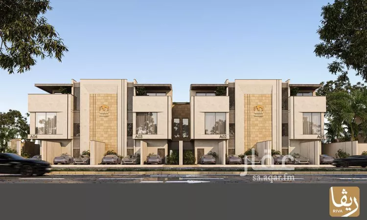 دور للبيع في شارع جبل رضوي, حي الصحافة, مدينة الرياض, منطقة الرياض صورة 4
