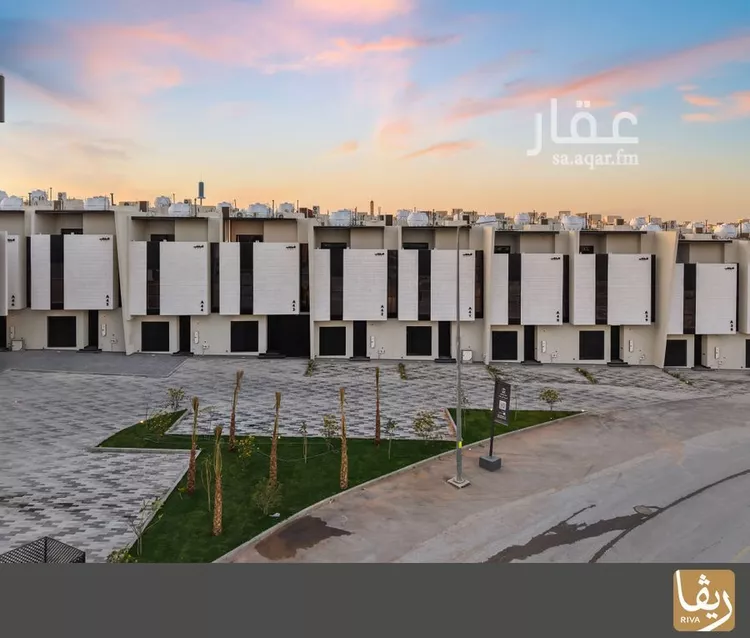 فيلا للبيع في شارع ابن عبدالسلام الأمدي, حي النرجس, مدينة الرياض, منطقة الرياض صورة 3