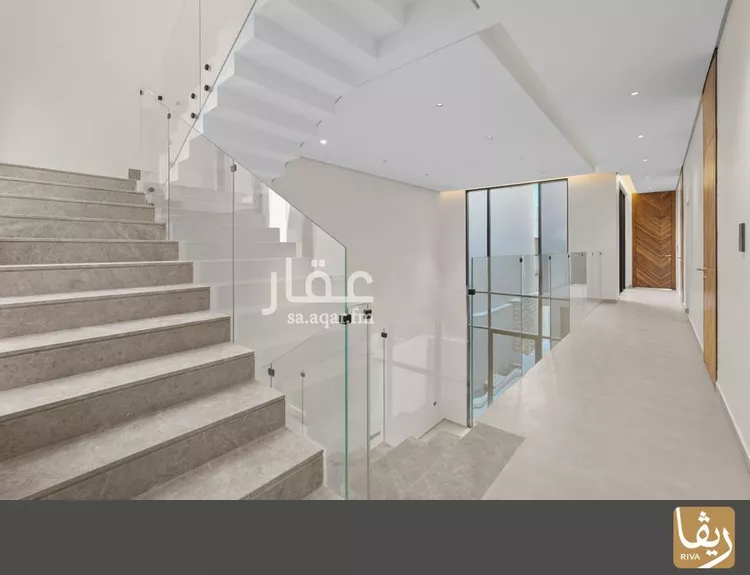 فيلا للبيع في حي النرجس, مدينة الرياض, منطقة الرياض 17