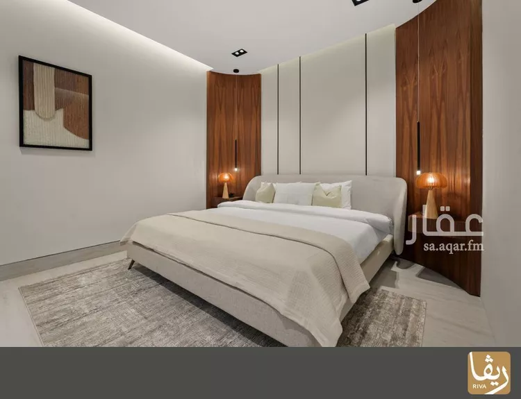 فيلا للبيع في شارع ابن عبدالسلام الأمدي, حي النرجس, مدينة الرياض, منطقة الرياض 15