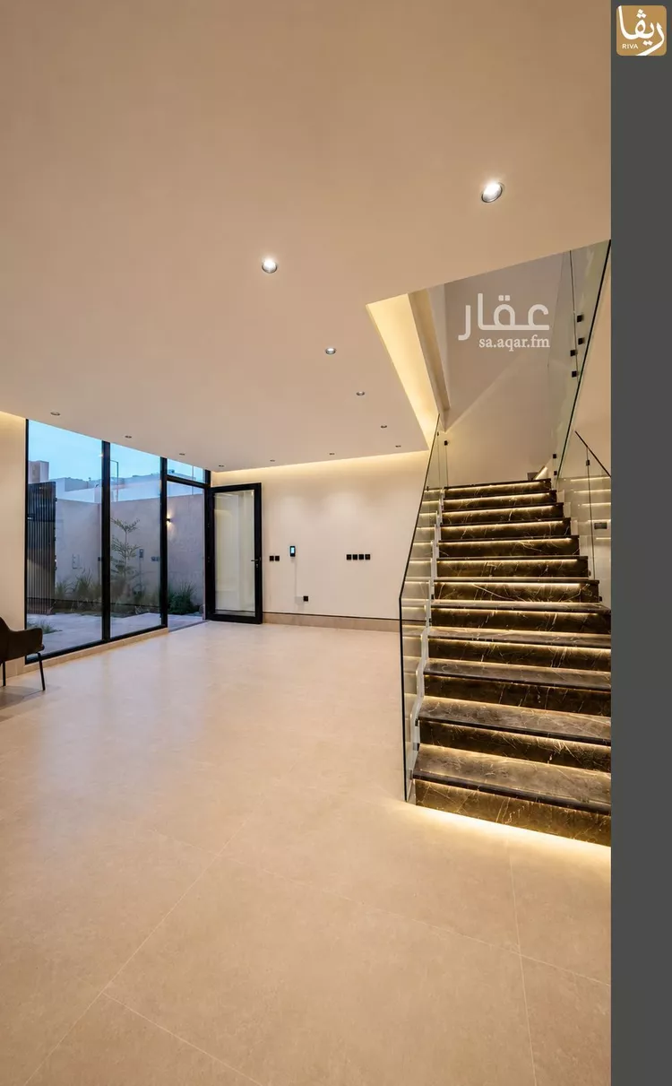 Villa for Sale in Riyadh Al Arid صورة 3