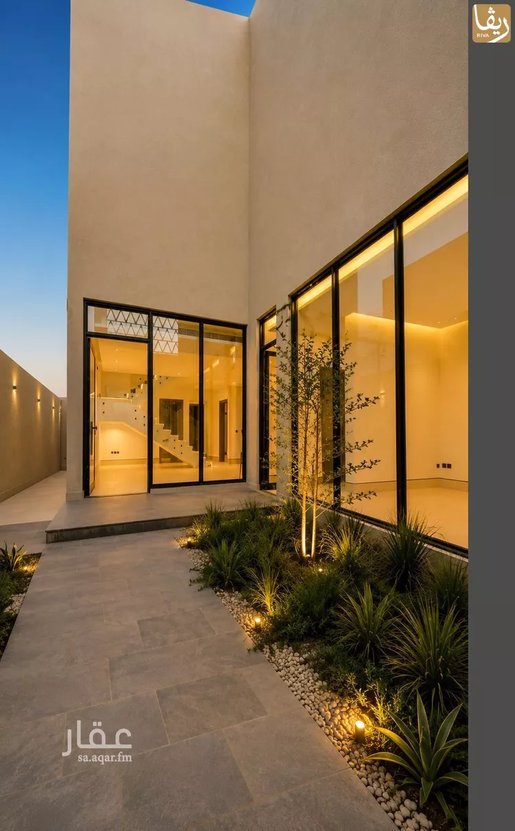 Villa for Sale in Riyadh Al Arid صورة 2