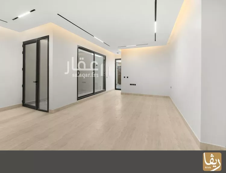 Floor for Sale in Riyadh As Sahafah صورة 5