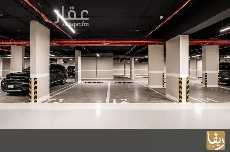 فيلا للبيع في شارع عبدالله المويس, حي الرمال, مدينة الرياض, منطقة الرياض 17