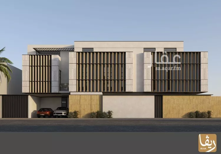 Floor for Sale in Riyadh As Sahafah صورة 2