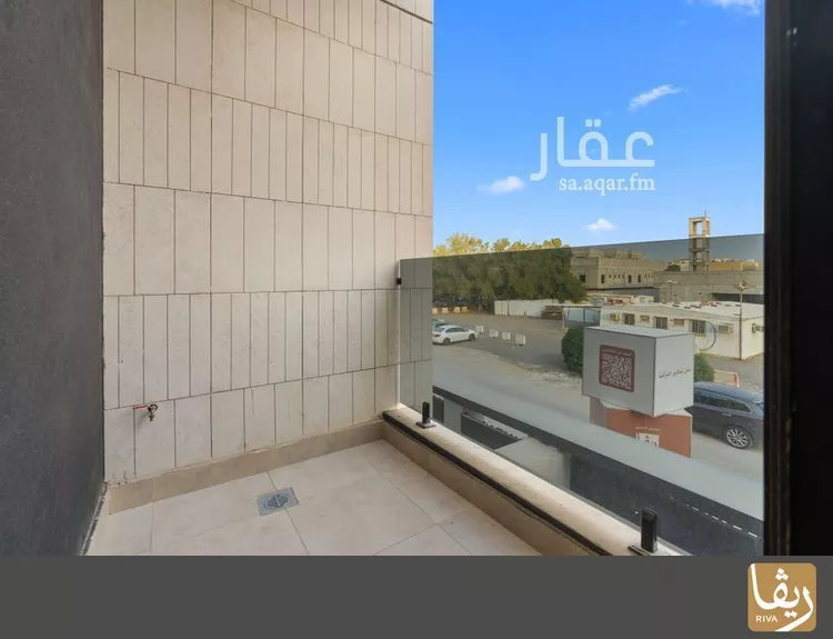 فيلا للبيع في شارع المناقيش, حي المرسلات, مدينة الرياض, منطقة الرياض 10