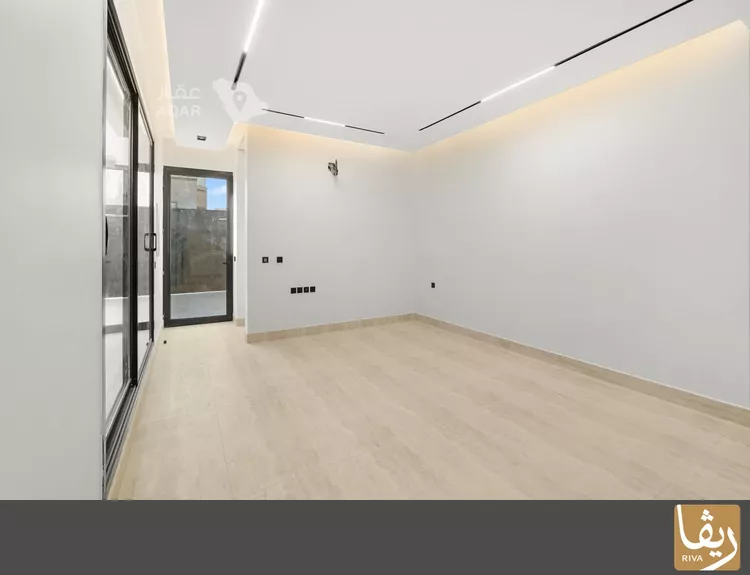 دور للبيع في شارع جبل رضوي, حي الصحافة, مدينة الرياض, منطقة الرياض 5