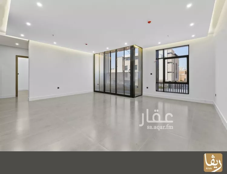 شقة للبيع في شارع عبدالله بن العاص, حي العارض, مدينة الرياض, منطقة الرياض صورة 3
