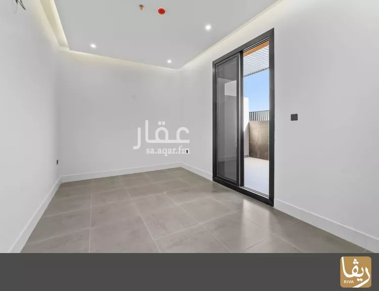 شقة للبيع في شارع عبدالله بن العاص, حي العارض, مدينة الرياض, منطقة الرياض صورة 4