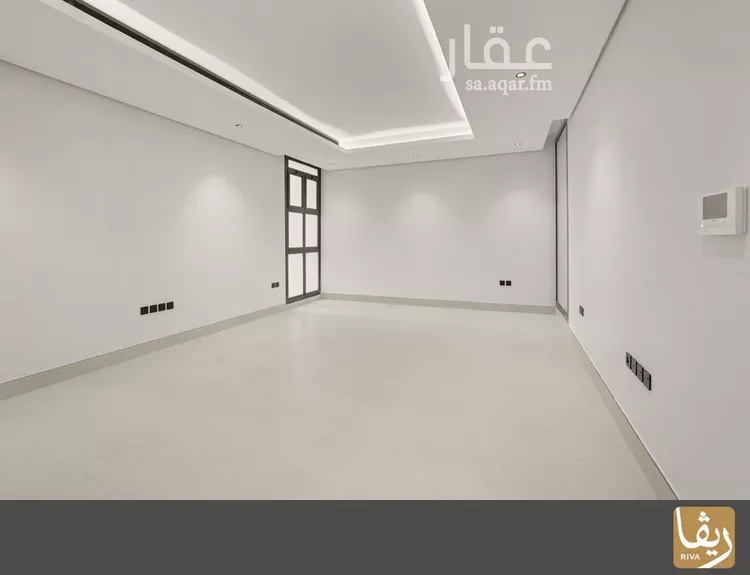 دور للبيع في شارع محمد السواني, حي القيروان, مدينة الرياض, منطقة الرياض صورة 2