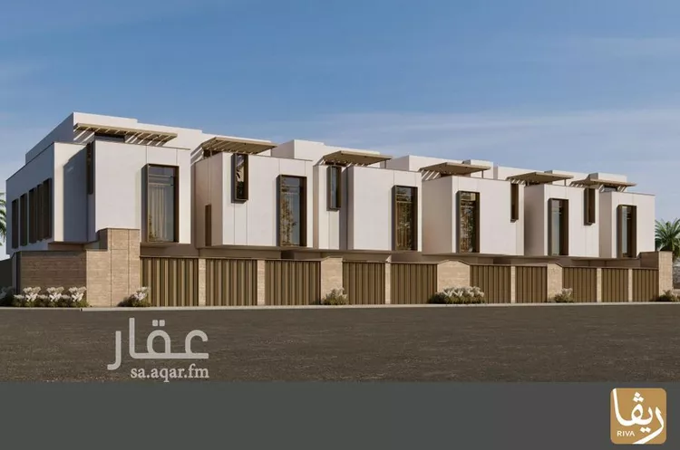 فيلا للبيع في شارع رقم 441, حي النرجس, مدينة الرياض, منطقة الرياض صورة 2