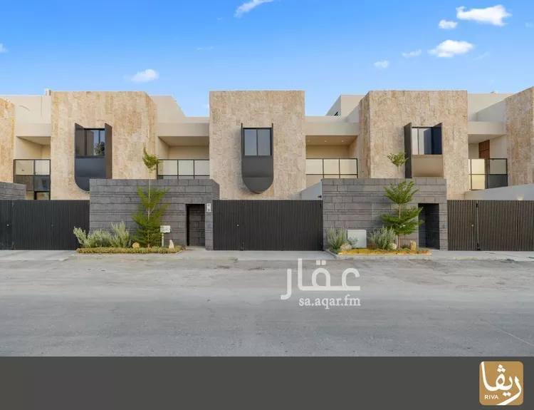 فيلا للبيع في شارع الدغيبيه, حي العارض, مدينة الرياض, منطقة الرياض صورة 5