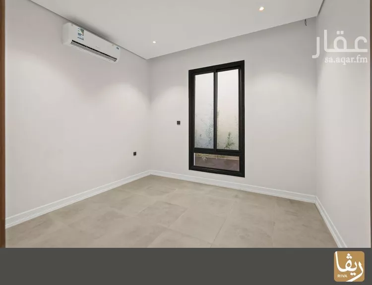 دور للبيع في شارع ابن الواثق, حي العليا, مدينة الرياض, منطقة الرياض صورة 3