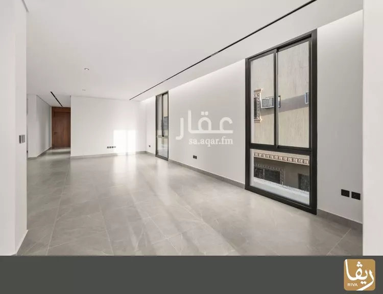 دور للبيع في شارع رقم 465, حي النرجس, مدينة الرياض, منطقة الرياض صورة 3