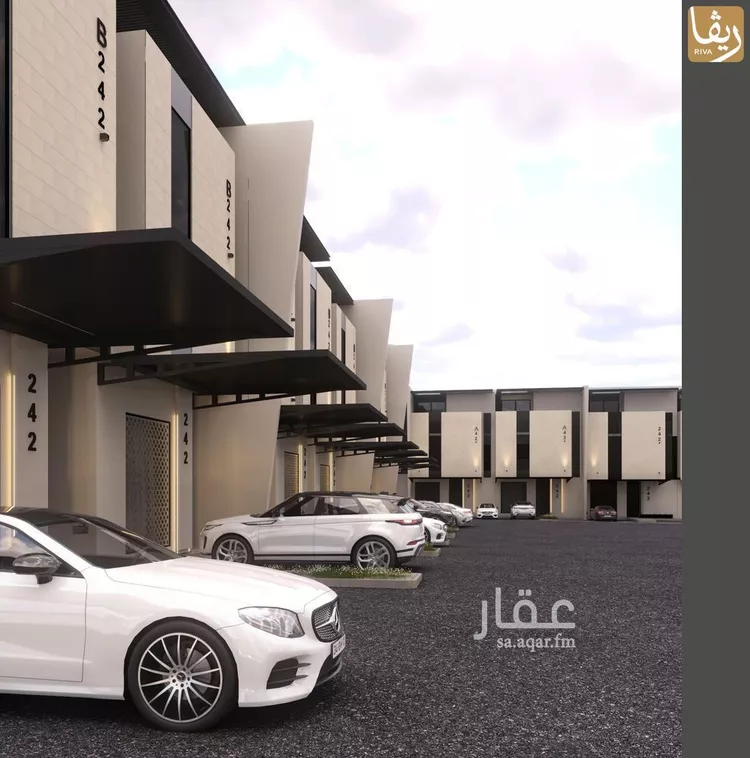 فيلا للبيع في شارع ابن عبدالسلام الأمدي, حي النرجس, مدينة الرياض, منطقة الرياض صورة 4