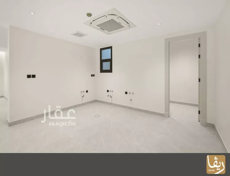 شقة للبيع في شارع محمد إقبال, حي النرجس, مدينة الرياض, منطقة الرياض صورة 3