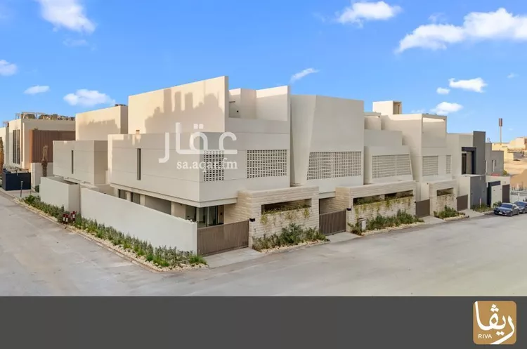 فيلا للبيع في حي النرجس, مدينة الرياض, منطقة الرياض صورة 3