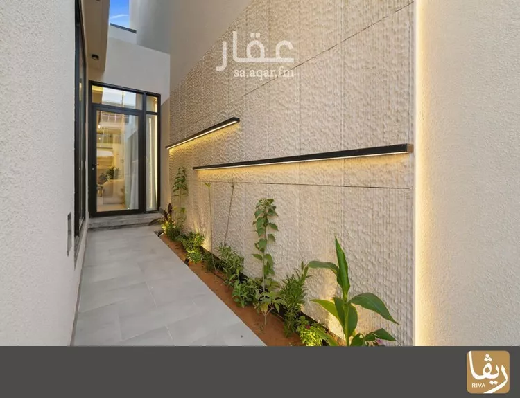 Villa for Sale in Riyadh An Narjis صورة 3