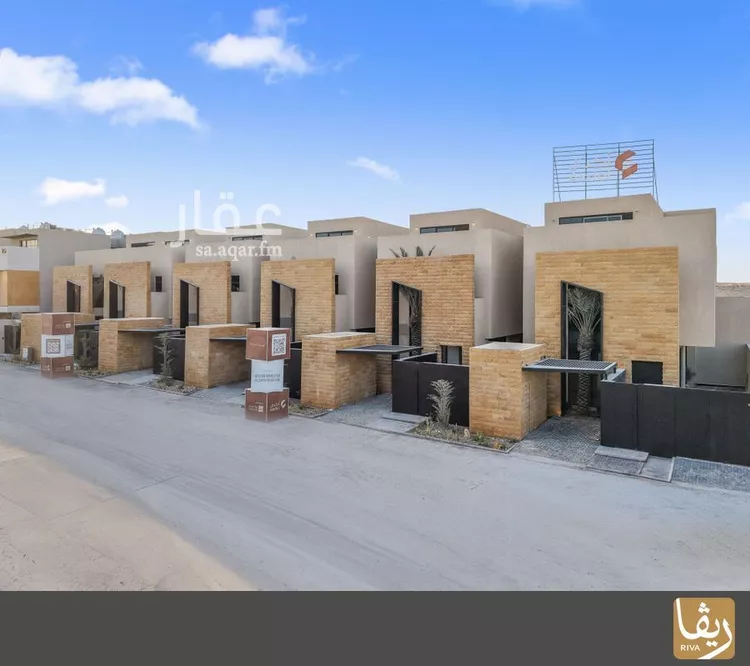 فيلا للبيع في حي النرجس, مدينة الرياض, منطقة الرياض صورة 2