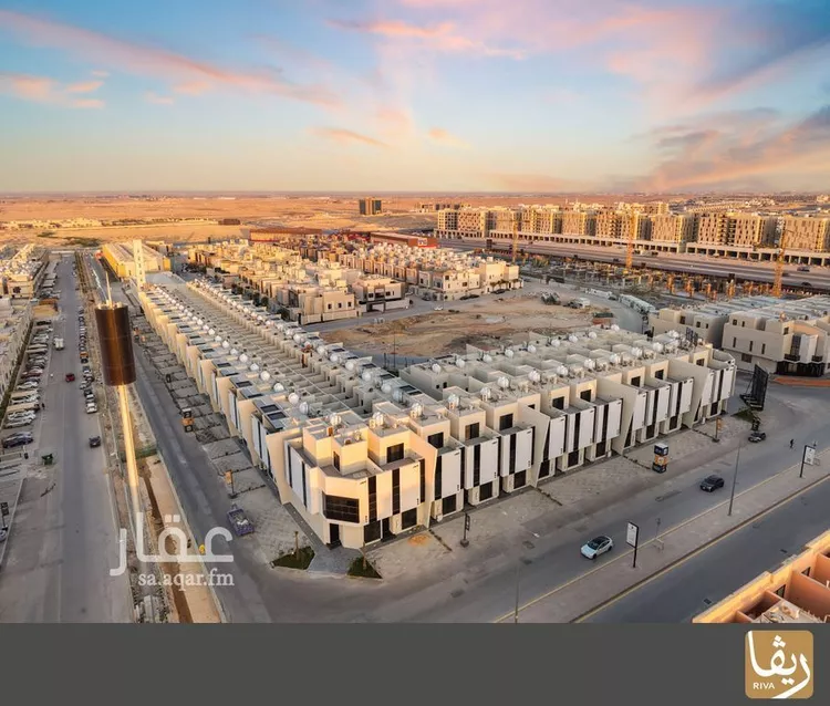 Villa for Sale in Riyadh An Narjis صورة 4