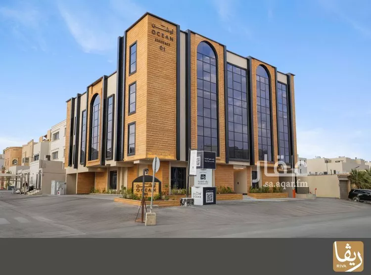 Apartment for Sale in Riyadh Al Qirawan صورة 5