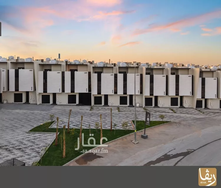 فيلا للبيع في شارع ابن عبدالسلام الأمدي, حي النرجس, مدينة الرياض, منطقة الرياض صورة 2