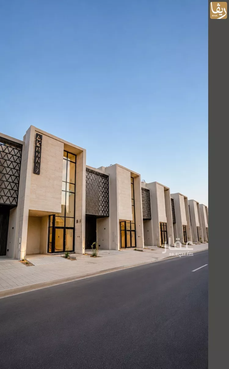 دور للبيع في شارع مسكان, حي النرجس, مدينة الرياض, منطقة الرياض 10