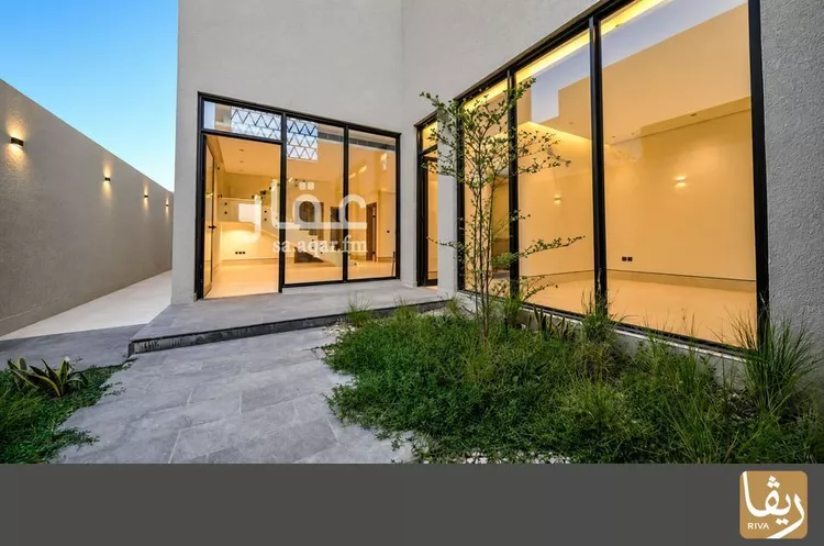 دور للبيع في شارع مسكان, حي النرجس, مدينة الرياض, منطقة الرياض 10