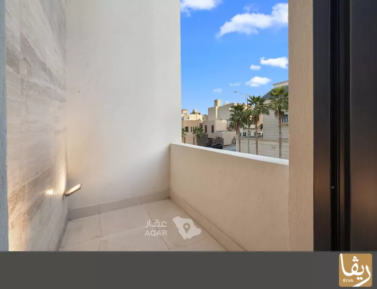 Floor for Sale in Riyadh An Narjis 9