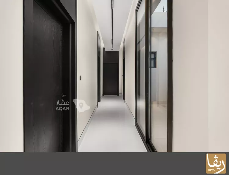 دور للبيع في شارع رقم 502, حي النرجس, مدينة الرياض, منطقة الرياض 14