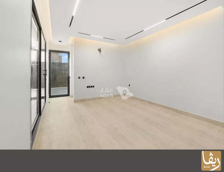 دور للبيع في شارع جبل رضوي, حي الصحافة, مدينة الرياض, منطقة الرياض 4