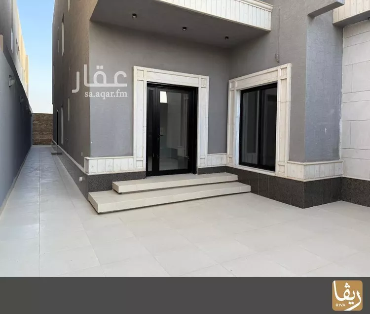 فيلا للبيع في شارع الحسن الهمداني, حي العارض, مدينة الرياض, منطقة الرياض صورة 3