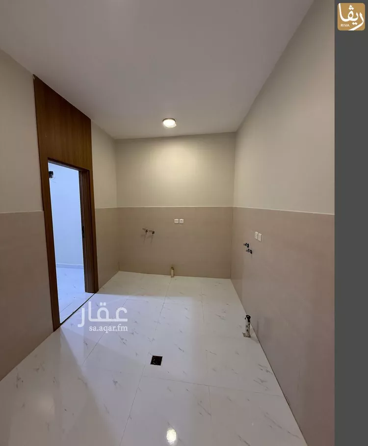 فيلا للبيع في شارع الحسن الهمداني, حي العارض, مدينة الرياض, منطقة الرياض صورة 5