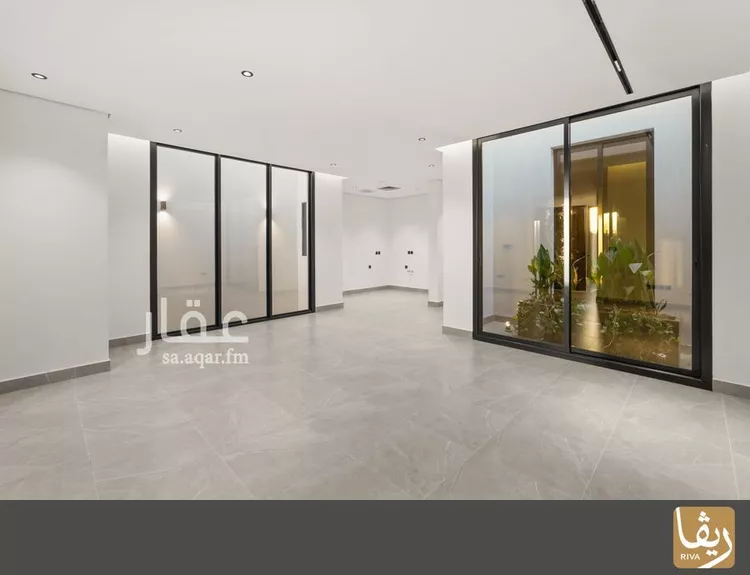 دور للبيع في شارع رقم 465, حي النرجس, مدينة الرياض, منطقة الرياض صورة 2