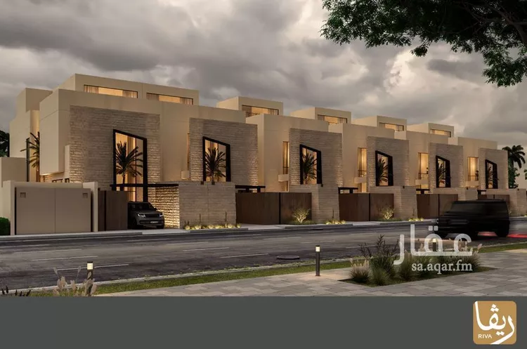 فيلا للبيع في حي النرجس, مدينة الرياض, منطقة الرياض صورة 2