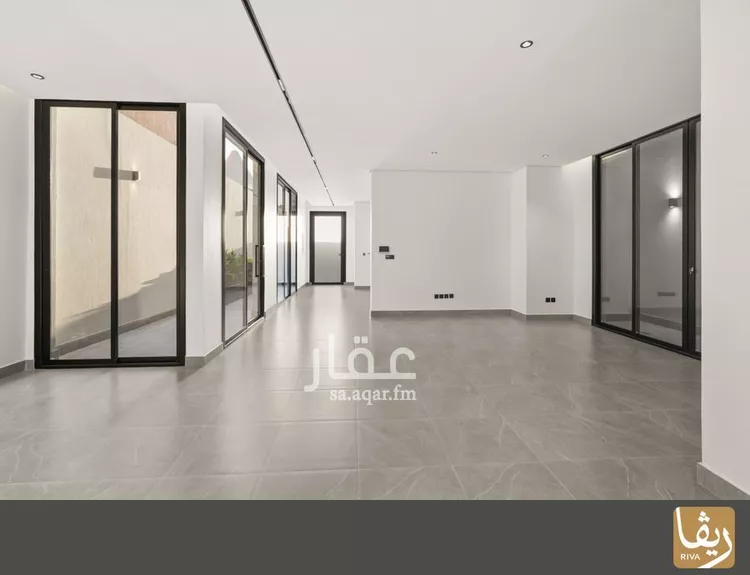 دور للبيع في شارع رقم 465, حي النرجس, مدينة الرياض, منطقة الرياض صورة 2