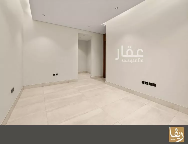 دور للبيع في شارع رقم 234, حي النرجس, مدينة الرياض, منطقة الرياض صورة 3