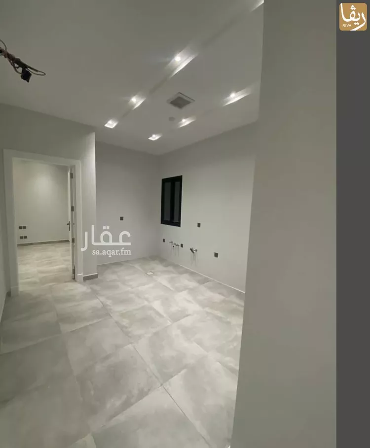 شقة للبيع في شارع الأمير يزيد بن عبدالله بن عبدالرحمن, حي الملقا, مدينة الرياض, منطقة الرياض صورة 5