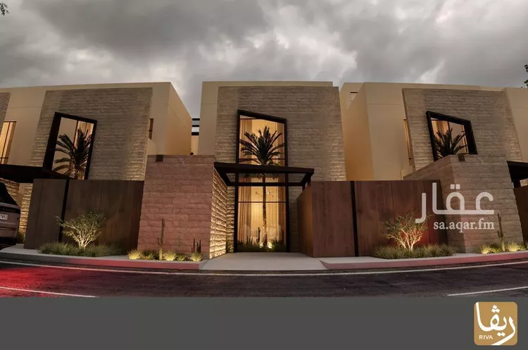 فيلا للبيع في حي النرجس, مدينة الرياض, منطقة الرياض صورة 5