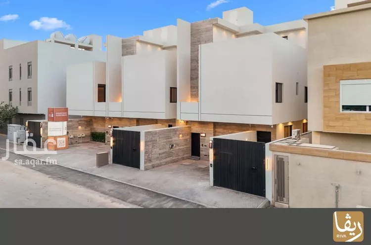 دور للبيع في شارع رقم 502, حي النرجس, مدينة الرياض, منطقة الرياض صورة 2