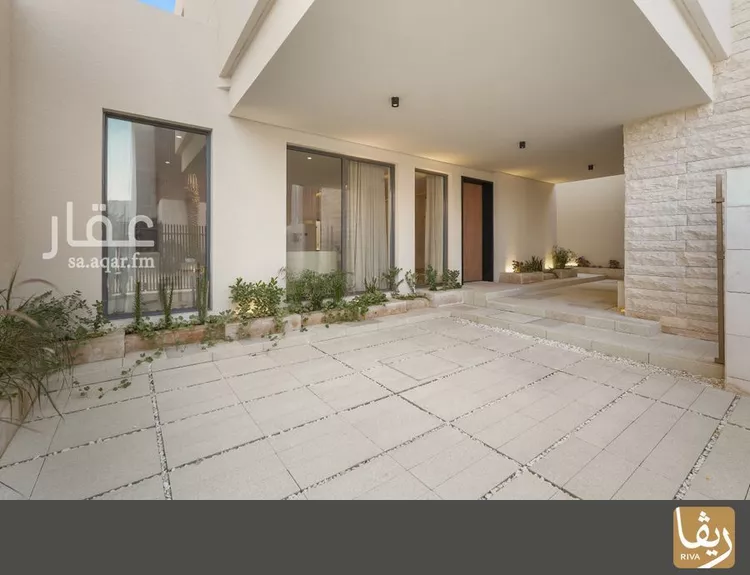 فيلا للبيع في حي النرجس, مدينة الرياض, منطقة الرياض