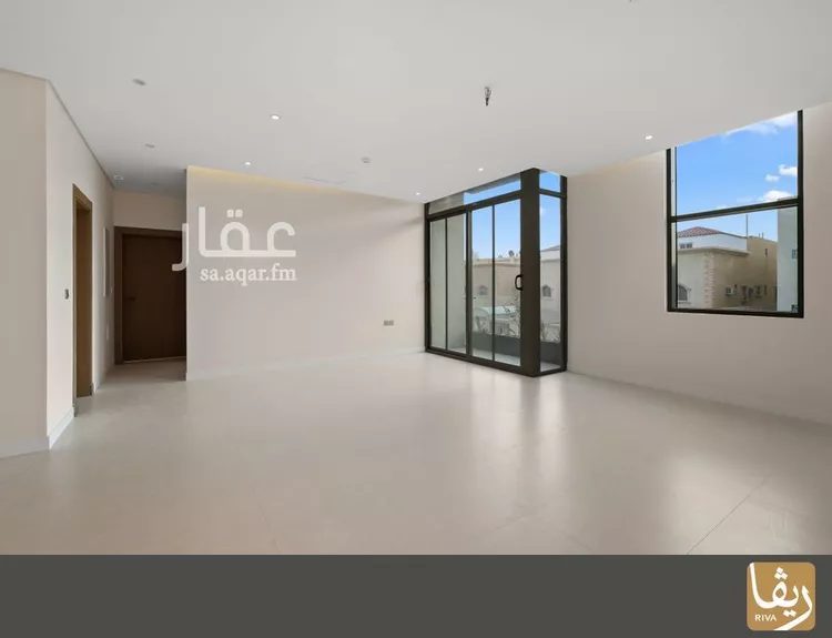 شقة للبيع في شارع العاير, حي العقيق, مدينة الرياض, منطقة الرياض صورة 4