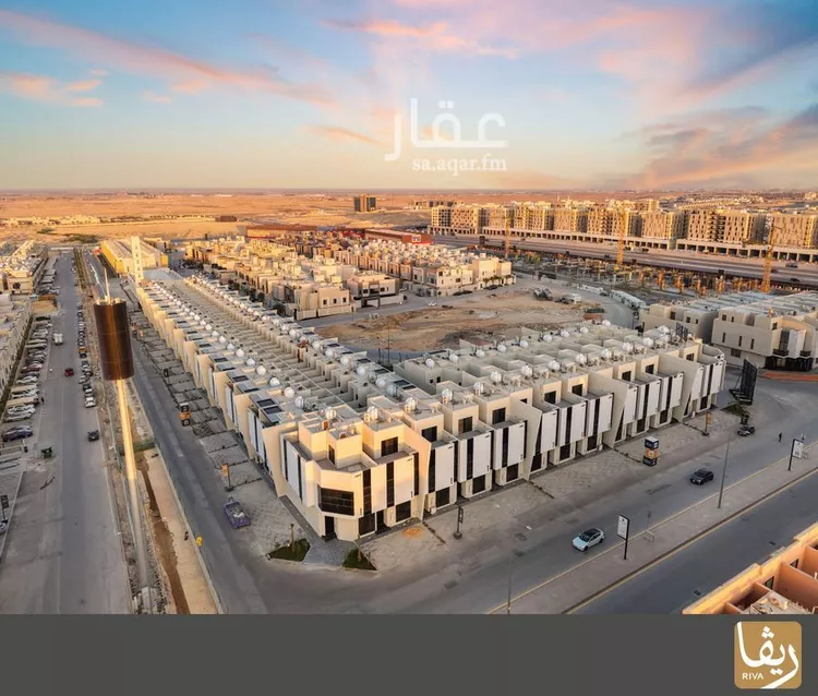 Villa for Sale in Riyadh An Narjis صورة 4