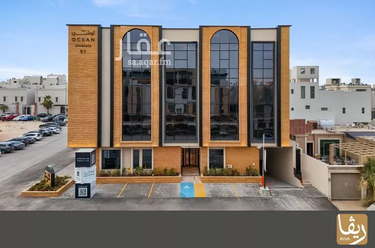 Apartment for Sale in Riyadh Al Qirawan صورة 2