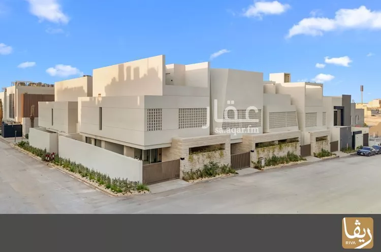 فيلا للبيع في حي النرجس, مدينة الرياض, منطقة الرياض صورة 2
