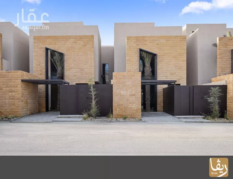 فيلا للبيع في حي النرجس, مدينة الرياض, منطقة الرياض 21