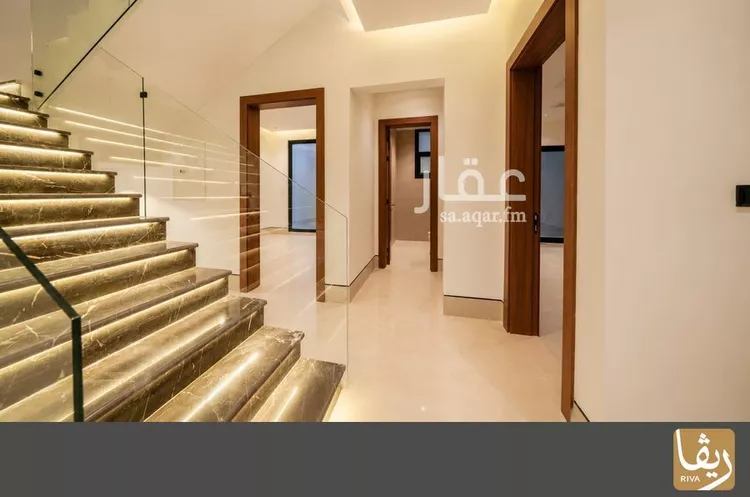 Villa for Sale in Riyadh Al Arid صورة 2