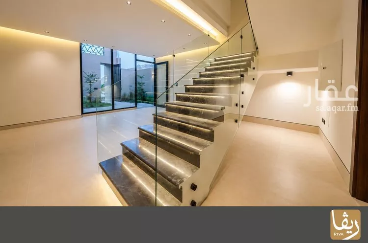 Villa for Sale in Riyadh Al Arid صورة 4